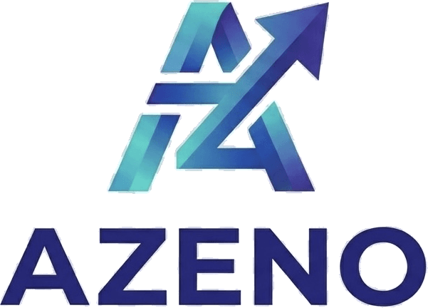 AZENO